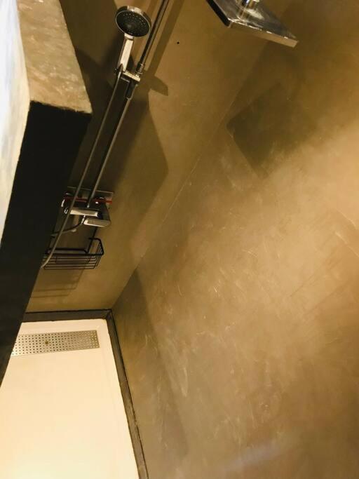 Appartement Climatise 50M2 Une Chambre Proche Centre Et Gare Montpellier Ngoại thất bức ảnh